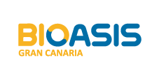 logo-bioasis