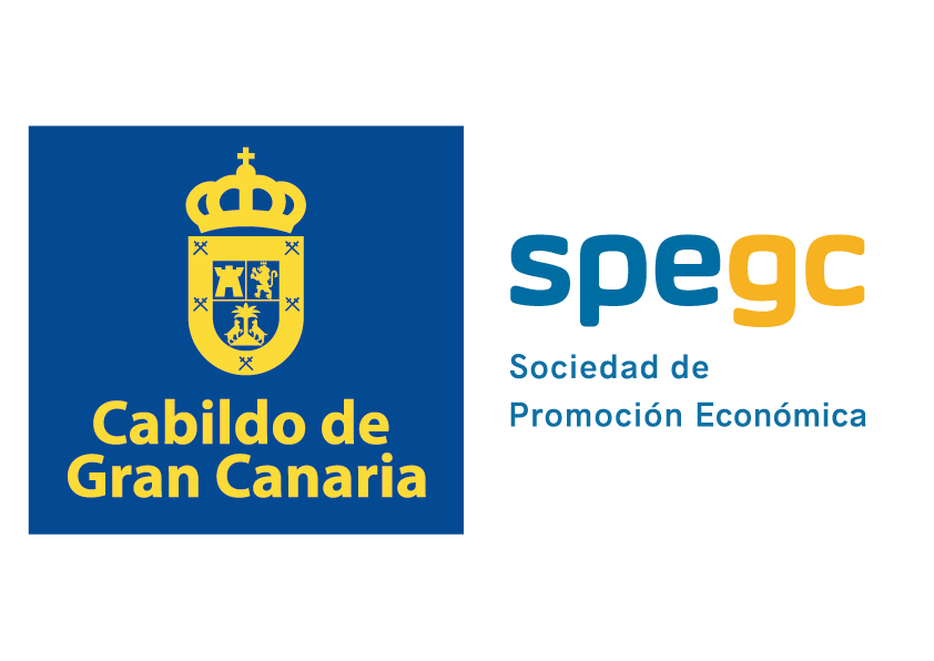 spegc-cabildo-logotipo-cmyk-01